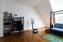 Jalan Tanjong (D16), Terrace #177509402